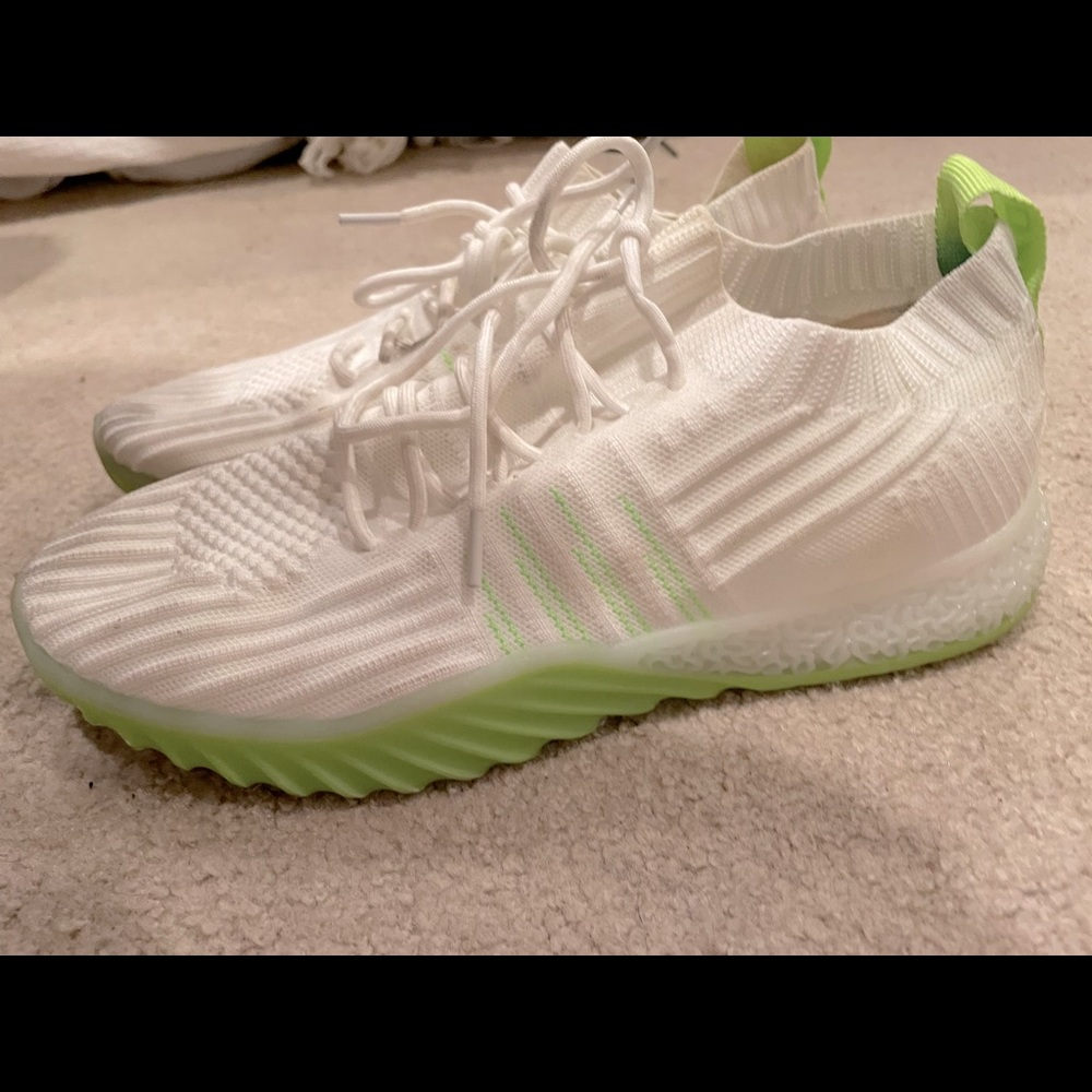 Danskin women’s sneakers